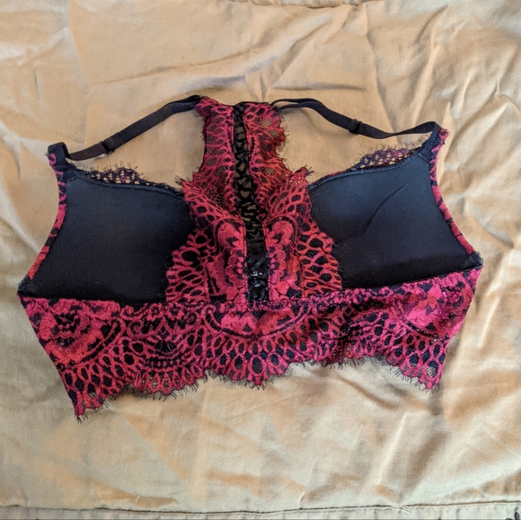 La Senza Padded Bra - Picture 3 of 3